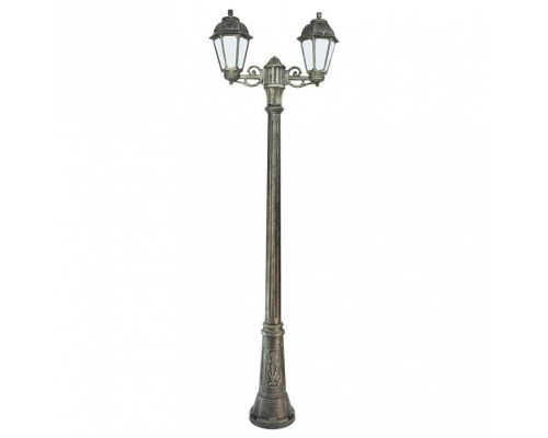 Фонарный столб Fumagalli Saba K22.156.S20.BYF1R Фонарный столб Fumagalli Saba K22.156.S20.BYF1R