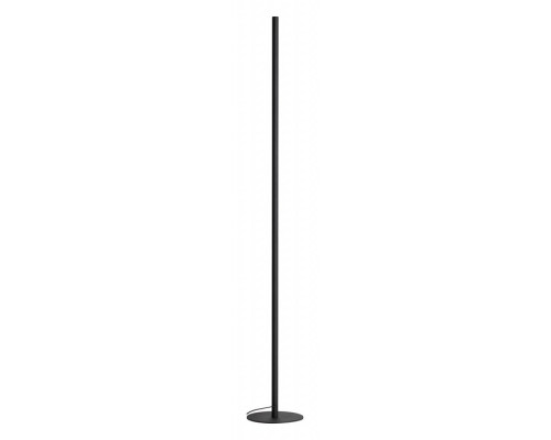 Торшер Odeon Light Fillini 4335/32FL Торшер Odeon Light Fillini 4335/32FL