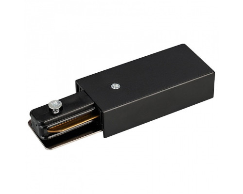 Заглушка для трека Arlight Lgd-2tr 023109 Заглушка для трека Arlight Lgd-2tr 023109