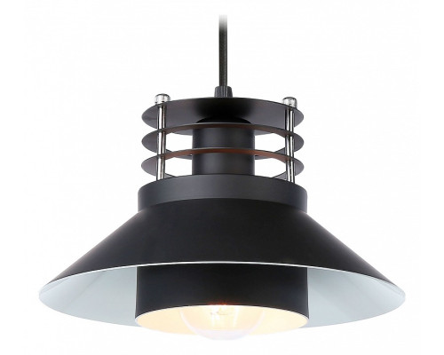Подвесной светильник Ambrella Light TR TR8172 Подвесной светильник Ambrella Light TR TR8172