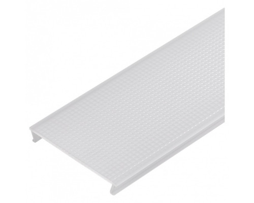 Рассеиватель Arlight LINIA53-2000 (LED) 019254 Рассеиватель Arlight LINIA53-2000 (LED) 019254