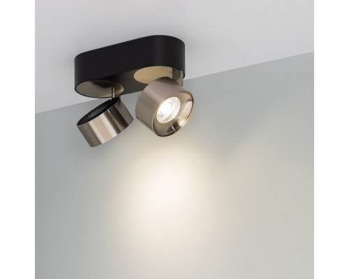 Накладной светильник Arlight PLURIO 040465 Накладной светильник Arlight PLURIO 040465