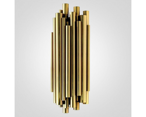 Бра Imperiumloft 44.117 Бра Imperiumloft 44.117