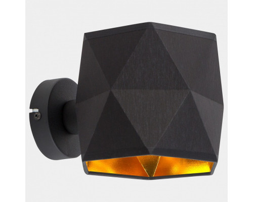 Бра TopLight Aileen TL1623W-01BG Бра TopLight Aileen TL1623W-01BG