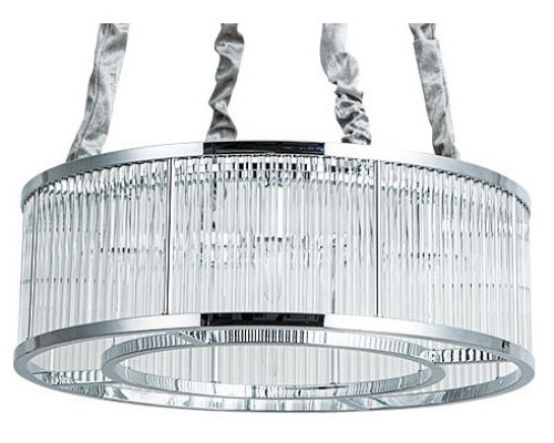 Подвесной светильник Arte Lamp Anetta A1065SP-8CC Подвесной светильник Arte Lamp Anetta A1065SP-8CC