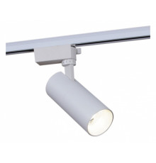 Светильник на штанге 06620-9.3-001QY LED20W WT