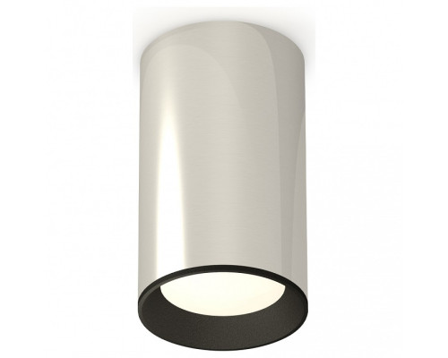 Накладной светильник Ambrella Light XS XS6325001 Накладной светильник Ambrella Light XS XS6325001