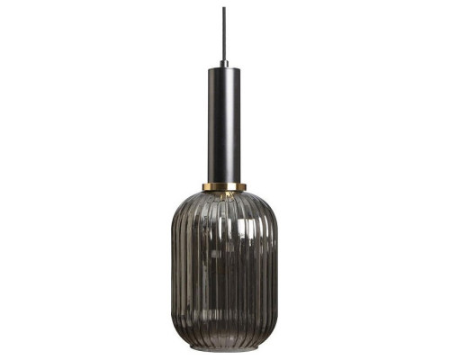 Подвесной светильник Loft it Iris 2070-A+BL Подвесной светильник Loft it Iris 2070-A+BL