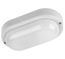 Накладной светильник Wolta  LCL05-18W-P01-4K