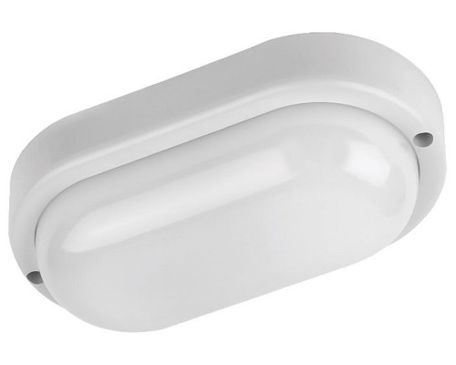 Накладной светильник Wolta LCL05-18W-P01-4K Накладной светильник Wolta LCL05-18W-P01-4K