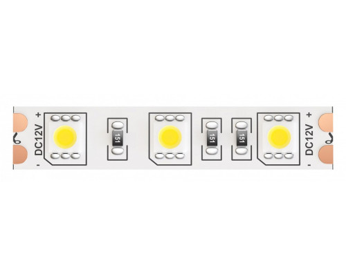 Лента светодиодная Maytoni Led strip 10128 Лента светодиодная Maytoni Led strip 10128