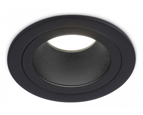 Встраиваемый светильник Ambrella Light TN TN102824 Встраиваемый светильник Ambrella Light TN TN102824