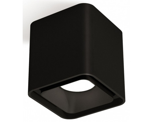 Накладной светильник Ambrella Light XS XS7841002 Накладной светильник Ambrella Light XS XS7841002