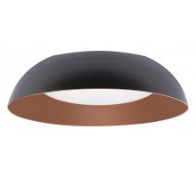 Накладной светильник Loft it Cappello 10229 Black