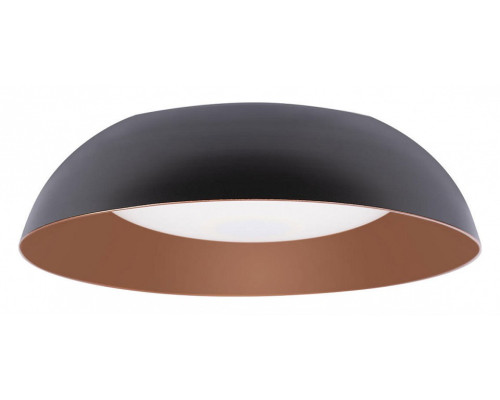 Накладной светильник Loft it Cappello 10229 Black Накладной светильник Loft it Cappello 10229 Black