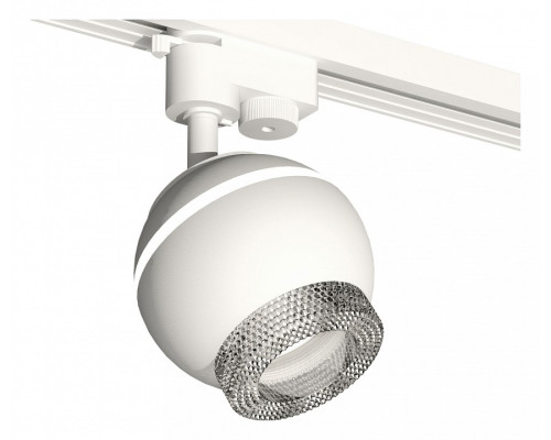 Светильник на штанге Ambrella Light XT XT1101060 Светильник на штанге Ambrella Light XT XT1101060