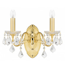 Бра Osgona Classic 700622