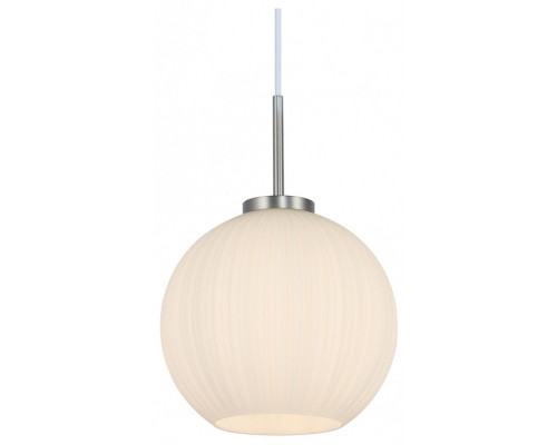 Подвесной светильник Moderli Ivory V11316-1P