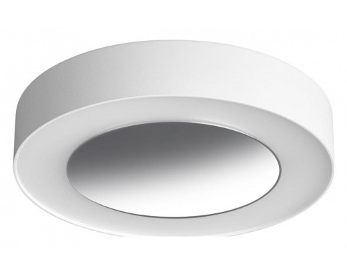 Накладной светильник Novotech Mirror 359276 Накладной светильник Novotech Mirror 359276