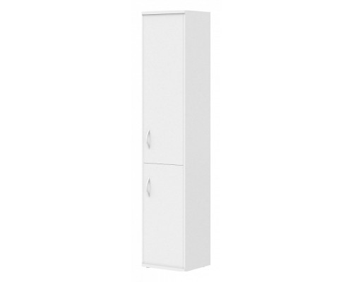 Шкаф книжный Imago СУ-1.3 Пр Шкаф книжный Imago СУ-1.3 Пр
