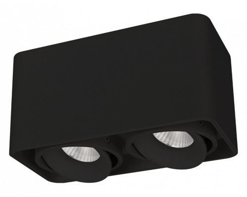 Накладной светильник Arlight CUBUS 036056 Накладной светильник Arlight CUBUS 036056
