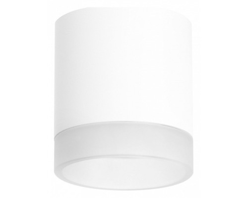 Накладной светильник Lightstar Rullo R348680 Накладной светильник Lightstar Rullo R348680
