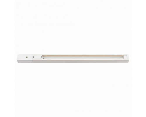 Трек накладной Citilux Тубус CL01AT200 Трек накладной Citilux Тубус CL01AT200