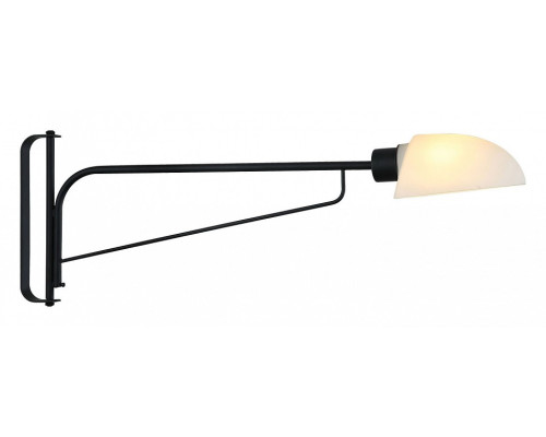 Бра Lussole Carter LSP-8864 Бра Lussole Carter LSP-8864