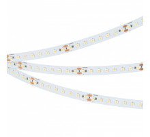 Лента светодиодная Arlight TWIST-A128-10mm 050495