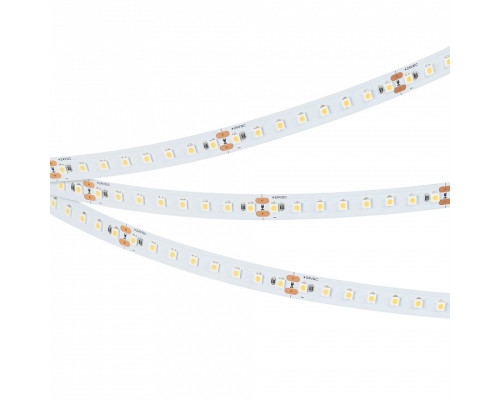 Лента светодиодная Arlight TWIST-A128-10mm 050495 Лента светодиодная Arlight TWIST-A128-10mm 050495