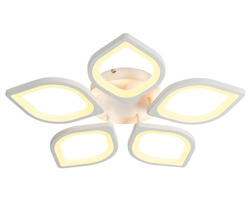 Накладной светильник Ambrella Light FA FA444 Накладной светильник Ambrella Light FA FA444