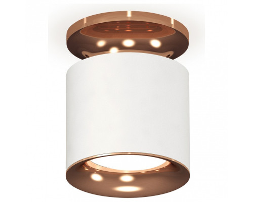 Накладной светильник Ambrella Light XS XS7401142 Накладной светильник Ambrella Light XS XS7401142
