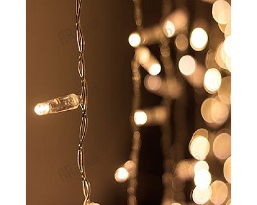 Занавес световой Curtain ARLT_024857 Занавес световой Curtain ARLT_024857