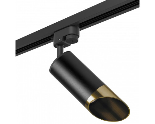 Светильник на штанге Lightstar Rullo R1T437131 Светильник на штанге Lightstar Rullo R1T437131