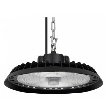 Подвесной светильник Arlight ARIVA 052870