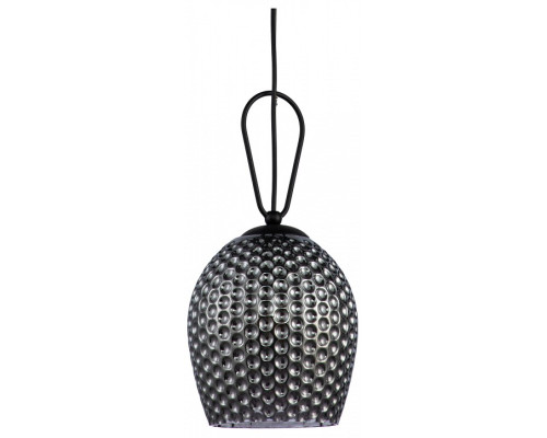 Подвесной светильник Indigo Armonia 11001/1P Black Подвесной светильник Indigo Armonia 11001/1P Black