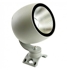 Настенно-наземный прожектор Feron LL-601 51777