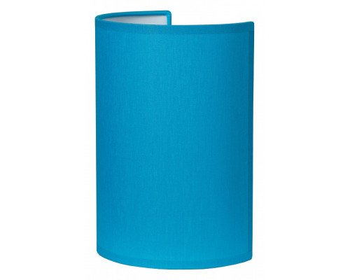 Накладной светильник TopDecor Crocus Glade Crocus Glade A2 10 334g Накладной светильник TopDecor Crocus Glade Crocus Glade A2 10 334g