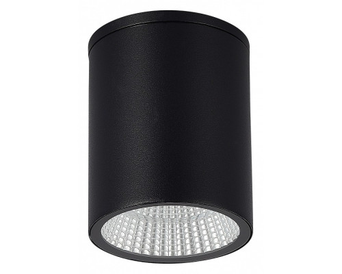 Накладной светильник ST-Luce Tubo SL9514.412.01
