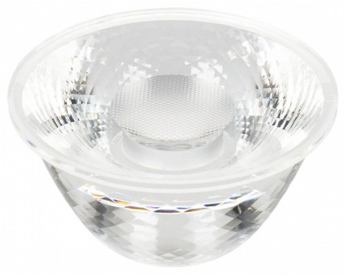 Линза Arlight 36CBT 030940(1) Линза Arlight 36CBT 030940(1)