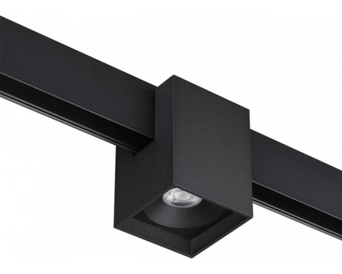 Накладной светильник Novotech Flum 359519 Накладной светильник Novotech Flum 359519