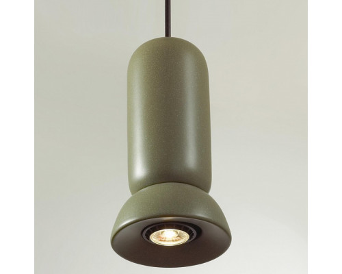 Подвесной светильник Odeon Light Kerama 5054/1B Подвесной светильник Odeon Light Kerama 5054/1B