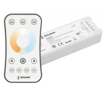 Диммер Arlight SMART 036184