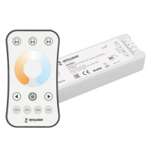 Диммер Arlight SMART 036184