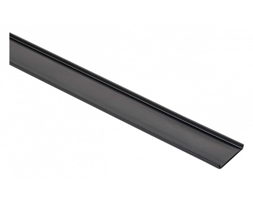 Вставка декоративная Lightstar Teta 505217 Вставка декоративная Lightstar Teta 505217
