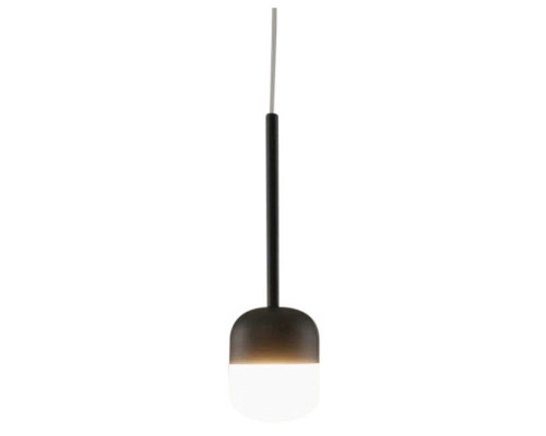 Подвесной светильник Moderli Drop V10862-PL Подвесной светильник Moderli Drop V10862-PL
