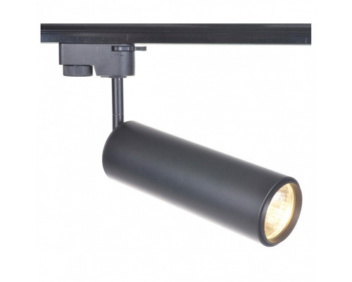 Светильник на штанге Arte Lamp PerIscopio A1412PL-1BK Светильник на штанге Arte Lamp PerIscopio A1412PL-1BK
