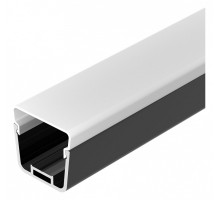Короб подвесной Arlight LINE 055072