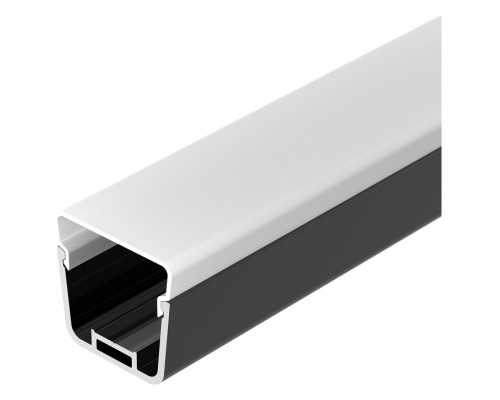 Короб подвесной Arlight LINE 055072 Короб подвесной Arlight LINE 055072