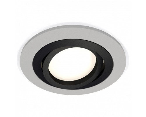 Встраиваемый светильник Ambrella Light XC XC7623081 Встраиваемый светильник Ambrella Light XC XC7623081